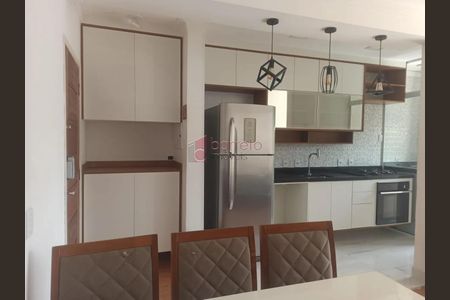 8_photo/94cf3ab07b.99ebc0966e9fb609-ATLAS-d66d6583-daa5-4ef5-bfb4-288875541ac2.jpg de apartamento à venda com 3 quartos, 100m² em Medeiros, Jundiaí