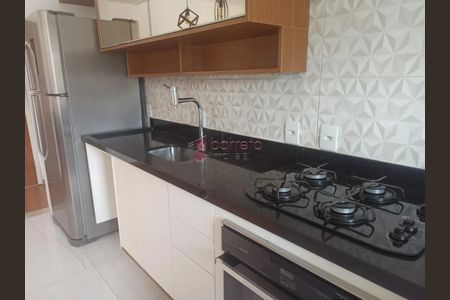 10_photo/94cf3ab07b.99ebc0966e9fb609-ATLAS-e04f07b2-4871-4940-9cf3-c0f93eac40d7.jpg de apartamento à venda com 3 quartos, 100m² em Medeiros, Jundiaí