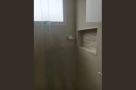 27_photo/94cf3ab07b.a0b2d1c061a56cd5-ATLAS-05ee6928-6afa-4a05-ae0a-382c02f2ef56.jpg de apartamento para alugar com 3 quartos, 100m² em Medeiros, Jundiaí