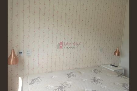 4_photo/94cf3ab07b.a0b2d1c061a56cd5-ATLAS-0e62f07f-9ef8-42ab-a96e-61a4a637a78d.jpg de apartamento para alugar com 3 quartos, 100m² em Medeiros, Jundiaí