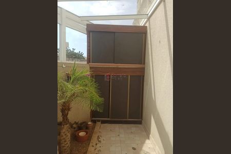 5_photo/94cf3ab07b.a0b2d1c061a56cd5-ATLAS-163b65d9-1cf7-488a-b51f-a681a95265f2.jpg de apartamento para alugar com 3 quartos, 100m² em Medeiros, Jundiaí