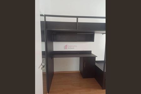 2_photo/94cf3ab07b.a0b2d1c061a56cd5-ATLAS-1ccd57a6-73cb-4c0a-b3b1-06a1b793ffbe.jpg de apartamento para alugar com 3 quartos, 100m² em Medeiros, Jundiaí