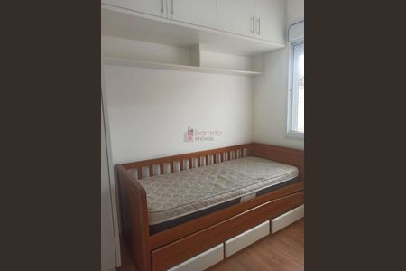 10_photo/94cf3ab07b.a0b2d1c061a56cd5-ATLAS-26c9bdfb-ee2c-4bf2-ab21-6fb4f3ccf74c.jpg de apartamento para alugar com 3 quartos, 100m² em Medeiros, Jundiaí