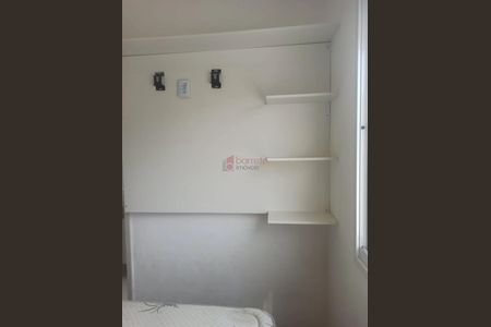 18_photo/94cf3ab07b.a0b2d1c061a56cd5-ATLAS-4cc9da79-8c03-4b83-bf34-e85f1efd282f.jpg de apartamento para alugar com 3 quartos, 100m² em Medeiros, Jundiaí