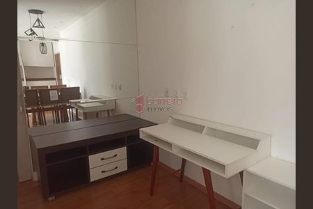 4_photo/94cf3ab07b.a0b2d1c061a56cd5-ATLAS-5b97264c-ce69-4525-87ae-7ca28bc5e40b.jpg de apartamento para alugar com 3 quartos, 100m² em Medeiros, Jundiaí