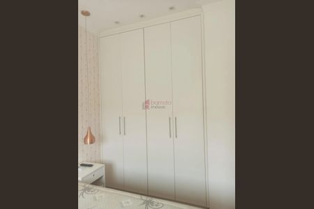 13_photo/94cf3ab07b.a0b2d1c061a56cd5-ATLAS-60033018-5eed-4462-82b5-e2053cae594b.jpg de apartamento para alugar com 3 quartos, 100m² em Medeiros, Jundiaí