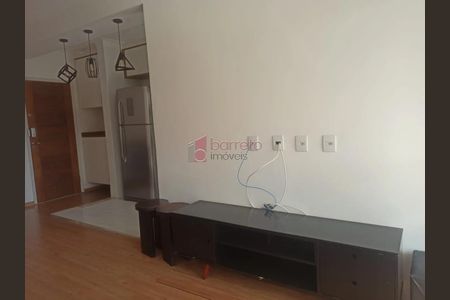 3_photo/94cf3ab07b.a0b2d1c061a56cd5-ATLAS-65057ab2-9acc-463d-85dd-91ef30a8608d.jpg de apartamento para alugar com 3 quartos, 100m² em Medeiros, Jundiaí