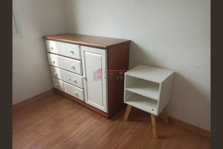 17_photo/94cf3ab07b.a0b2d1c061a56cd5-ATLAS-6d7d2553-8552-43e6-b910-f3edd986bbc8.jpg de apartamento para alugar com 3 quartos, 100m² em Medeiros, Jundiaí