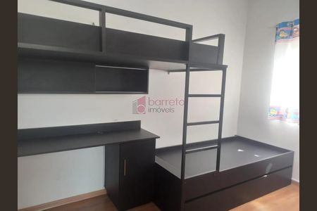 22_photo/94cf3ab07b.a0b2d1c061a56cd5-ATLAS-6e762a4f-b9cd-4ab4-8b7c-6a69ded13b6e.jpg de apartamento para alugar com 3 quartos, 100m² em Medeiros, Jundiaí