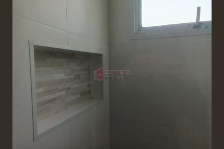 28_photo/94cf3ab07b.a0b2d1c061a56cd5-ATLAS-75290995-c6ae-4265-a24f-ebfda4642d70.jpg de apartamento para alugar com 3 quartos, 100m² em Medeiros, Jundiaí