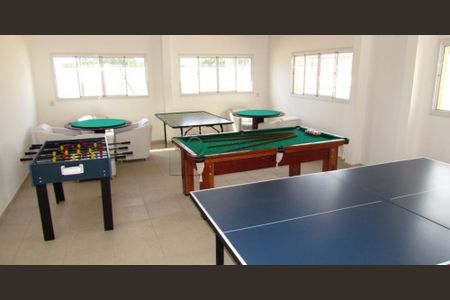 38_photo/94cf3ab07b.a0b2d1c061a56cd5-ATLAS-77350c70-7b84-4f36-89ca-74d4c6f42a59.jpg de apartamento para alugar com 3 quartos, 100m² em Medeiros, Jundiaí