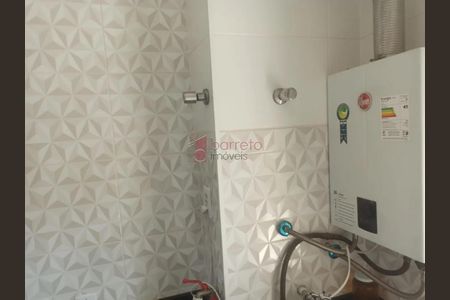 36_photo/94cf3ab07b.a0b2d1c061a56cd5-ATLAS-7b1b0af1-e56b-46b9-8a28-bea340096911.jpg de apartamento para alugar com 3 quartos, 100m² em Medeiros, Jundiaí