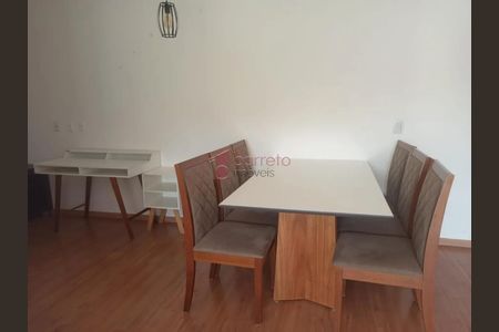 6_photo/94cf3ab07b.a0b2d1c061a56cd5-ATLAS-7f0cab96-0071-4dfe-9dc6-3b1c9182efc1.jpg de apartamento para alugar com 3 quartos, 100m² em Medeiros, Jundiaí