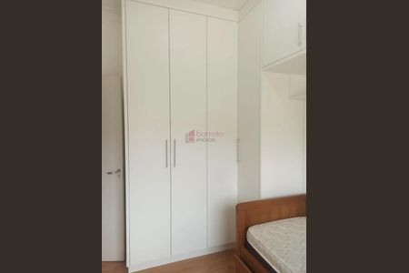 15_photo/94cf3ab07b.a0b2d1c061a56cd5-ATLAS-ae7db33f-9f16-42c6-9846-213c0ac6feaa.jpg de apartamento para alugar com 3 quartos, 100m² em Medeiros, Jundiaí