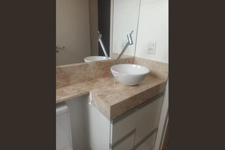 29_photo/94cf3ab07b.a0b2d1c061a56cd5-ATLAS-c3bb81e4-519e-4aaa-8a13-140986acd499.jpg de apartamento para alugar com 3 quartos, 100m² em Medeiros, Jundiaí