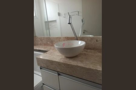 30_photo/94cf3ab07b.a0b2d1c061a56cd5-ATLAS-c6b32b0e-ba79-431b-9c7f-db139a3b15b0.jpg de apartamento para alugar com 3 quartos, 100m² em Medeiros, Jundiaí