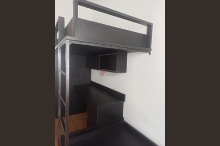 23_photo/94cf3ab07b.a0b2d1c061a56cd5-ATLAS-c71dfae4-c198-4afa-a230-1fa3b7b0a481.jpg de apartamento para alugar com 3 quartos, 100m² em Medeiros, Jundiaí