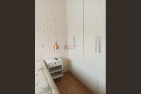 5_photo/94cf3ab07b.a0b2d1c061a56cd5-ATLAS-e229c1a6-71a4-479a-b568-b2a3329e9145.jpg de apartamento para alugar com 3 quartos, 100m² em Medeiros, Jundiaí