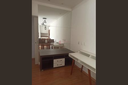 7_photo/94cf3ab07b.a0b2d1c061a56cd5-ATLAS-fb051b35-affc-493e-ac02-a80898135351.jpg de apartamento para alugar com 3 quartos, 100m² em Medeiros, Jundiaí