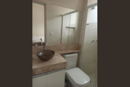 26_photo/94cf3ab07b.a0b2d1c061a56cd5-ATLAS-fd6f88ec-5d05-4779-bf69-64c1f8f9f7cd.jpg de apartamento para alugar com 3 quartos, 100m² em Medeiros, Jundiaí