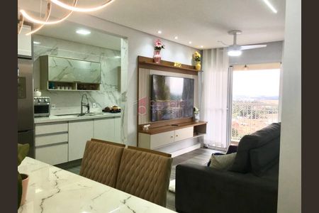1_photo/94cf3ab07b.c8d57f9bd52c7460-ATLAS-1ba73f59-825b-4043-ab97-412197b5cfdd.jpg de apartamento para alugar com 3 quartos, 88m² em Medeiros, Jundiaí