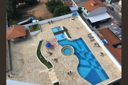 22_photo/94cf3ab07b.c8d57f9bd52c7460-ATLAS-4bf55736-640f-4fda-96f7-077aaeb53863.jpg de apartamento para alugar com 3 quartos, 88m² em Medeiros, Jundiaí