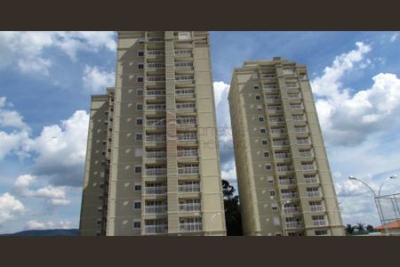17_photo/94cf3ab07b.c8d57f9bd52c7460-ATLAS-6e83de5f-3b28-4bd0-917b-2d216d4f5bfa.jpg de apartamento para alugar com 3 quartos, 88m² em Medeiros, Jundiaí