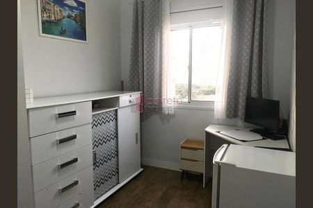 9_photo/94cf3ab07b.c8d57f9bd52c7460-ATLAS-80022072-a910-4eee-bee7-93248454ab58.jpg de apartamento para alugar com 3 quartos, 88m² em Medeiros, Jundiaí