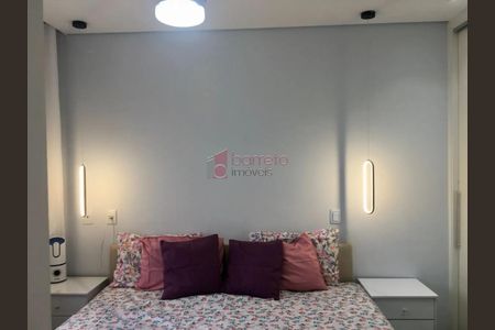 6_photo/94cf3ab07b.c8d57f9bd52c7460-ATLAS-8ee7cab9-2408-4074-bf7b-264377f48d8d.jpg de apartamento para alugar com 3 quartos, 88m² em Medeiros, Jundiaí