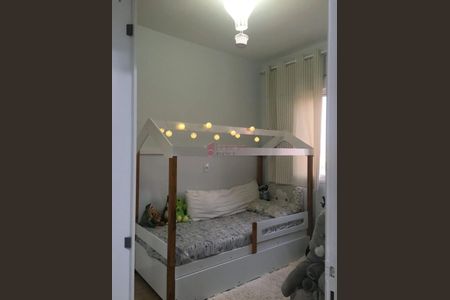 9_photo/94cf3ab07b.c8d57f9bd52c7460-ATLAS-d40af429-1f0a-4b3f-aef4-b1552e82e361.jpg de apartamento para alugar com 3 quartos, 88m² em Medeiros, Jundiaí