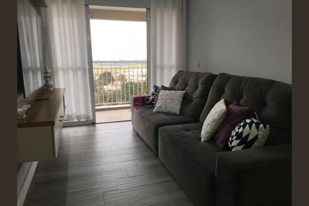 2_photo/94cf3ab07b.c8d57f9bd52c7460-ATLAS-d5052507-636b-4826-a186-2c34397adea2.jpg de apartamento para alugar com 3 quartos, 88m² em Medeiros, Jundiaí