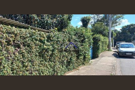 1_photo/94cf3ab113.0aa27c9c25da381e-ATLAS-29cd4097-9b6d-4c4a-bc08-865ce2002fb5.jpg de casa à venda com 1 quarto, 90m² em Medeiros, Jundiaí