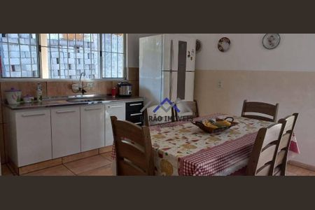 9_photo/94cf3ab113.0aa27c9c25da381e-ATLAS-3eb7d09b-9de8-454f-a1bb-aa26ed466bc0.jpg de casa à venda com 1 quarto, 90m² em Medeiros, Jundiaí