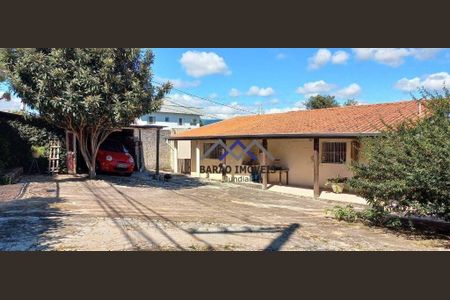 3_photo/94cf3ab113.0aa27c9c25da381e-ATLAS-649c895f-c01c-4b00-b39c-bb65efe5ee5c.jpg de casa à venda com 1 quarto, 90m² em Medeiros, Jundiaí