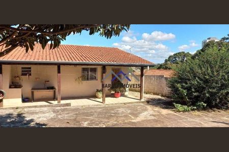 7_photo/94cf3ab113.0aa27c9c25da381e-ATLAS-b1b66a50-0e0c-4dd3-8aca-e228717d9af8.jpg de casa à venda com 1 quarto, 90m² em Medeiros, Jundiaí