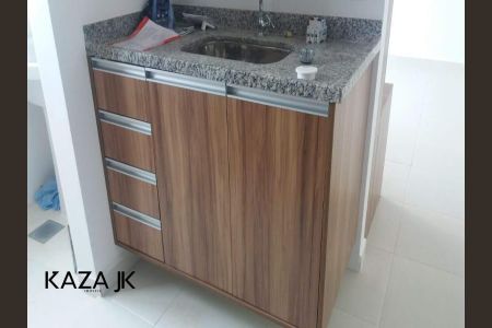 4_photo/94cf3ab17d.45ad5cf820faffe4-ATLAS-301c44ad-8264-48d8-bdaa-071880891aa7.jpg de apartamento para alugar com 2 quartos, 55m² em Medeiros, Jundiaí