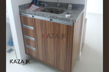 8_photo/94cf3ab17d.45ad5cf820faffe4-ATLAS-bcadebb8-a499-4ba6-9e36-afb633531142.jpg de apartamento para alugar com 2 quartos, 55m² em Medeiros, Jundiaí