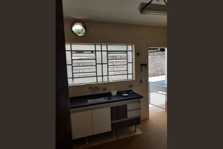 2_photo/94cf3ab17d.646fae3a1fa4a2d8-ATLAS-2286e090-48a7-46e2-8867-31cecda91917.jpg de casa à venda com 5 quartos, 308m² em Medeiros, Jundiaí