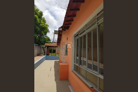 4_photo/94cf3ab17d.646fae3a1fa4a2d8-ATLAS-298e2a85-58e8-4ab8-b997-e21322830632.jpg de casa à venda com 5 quartos, 308m² em Medeiros, Jundiaí