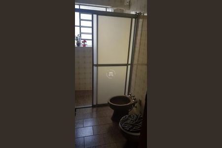 6_photo/94cf3ab17d.646fae3a1fa4a2d8-ATLAS-342b5b8b-a0b6-48e6-9402-ac59e8a6a716.jpg de casa à venda com 5 quartos, 308m² em Medeiros, Jundiaí