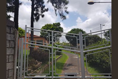 8_photo/94cf3ab17d.646fae3a1fa4a2d8-ATLAS-46b294a8-99e3-4619-b00f-bc8ed152af90.jpg de casa à venda com 5 quartos, 308m² em Medeiros, Jundiaí