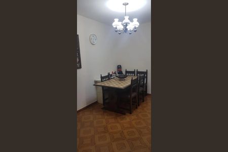 9_photo/94cf3ab17d.646fae3a1fa4a2d8-ATLAS-5a14a0e3-90c3-48d8-8580-6d69bf6cc2ee.jpg de casa à venda com 5 quartos, 308m² em Medeiros, Jundiaí