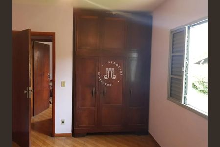 10_photo/94cf3ab17d.646fae3a1fa4a2d8-ATLAS-6fc4c138-6e58-4b2f-9d09-a16fddbe6fd6.jpg de casa à venda com 5 quartos, 308m² em Medeiros, Jundiaí