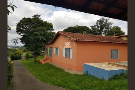 11_photo/94cf3ab17d.646fae3a1fa4a2d8-ATLAS-7970ec40-4d90-40a7-a4d2-75c0c5c0961f.jpg de casa à venda com 5 quartos, 308m² em Medeiros, Jundiaí