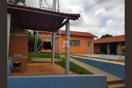 12_photo/94cf3ab17d.646fae3a1fa4a2d8-ATLAS-8b9ace80-ae02-41d7-a870-b455c4000b2b.jpg de casa à venda com 5 quartos, 308m² em Medeiros, Jundiaí