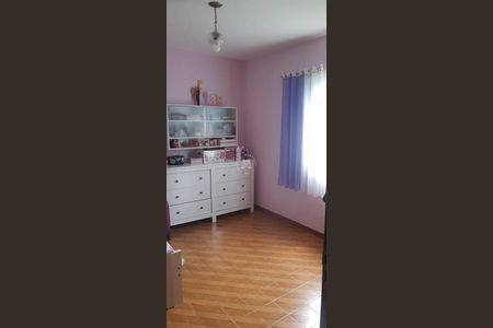 7_photo/94cf3ab17d.646fae3a1fa4a2d8-ATLAS-96e9d55f-d2bb-4b5e-82b5-ce06e4c0ca6e.jpg de casa à venda com 5 quartos, 308m² em Medeiros, Jundiaí