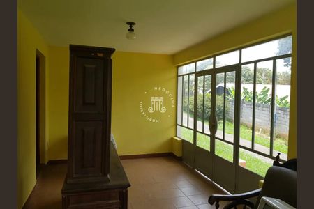 8_photo/94cf3ab17d.646fae3a1fa4a2d8-ATLAS-d6b8f424-b064-458e-8ab1-be3779af21fd.jpg de casa à venda com 5 quartos, 308m² em Medeiros, Jundiaí
