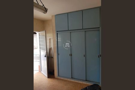 13_photo/94cf3ab17d.646fae3a1fa4a2d8-ATLAS-e680f513-7fb1-494a-bc48-4e059acccb23.jpg de casa à venda com 5 quartos, 308m² em Medeiros, Jundiaí