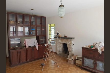 18_photo/94cf3ab17d.646fae3a1fa4a2d8-ATLAS-ef1f10f5-e5a7-4d3e-b172-2ab73cca1ec7.jpg de casa à venda com 5 quartos, 308m² em Medeiros, Jundiaí