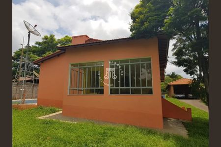 2_photo/94cf3ab17d.646fae3a1fa4a2d8-ATLAS-fa3e1f0b-f820-4b59-9c96-7fd89be4daf8.jpg de casa à venda com 5 quartos, 308m² em Medeiros, Jundiaí